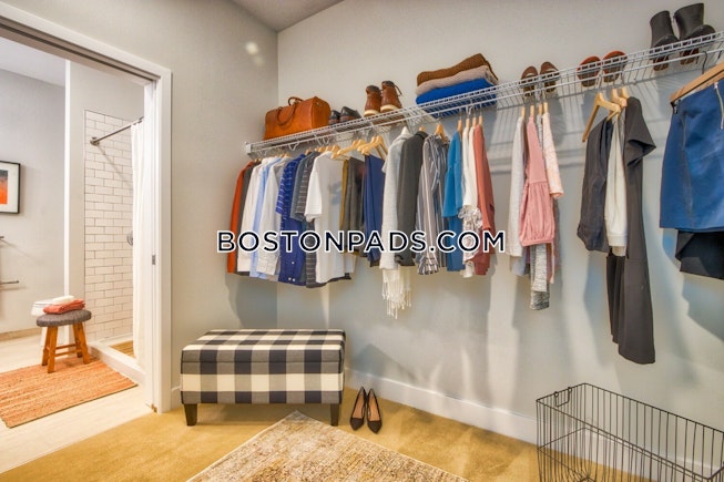 Everett - $2,223+ /mo