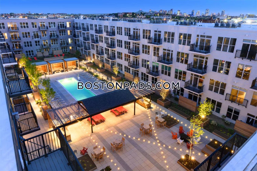 Everett - $2,223+ /month