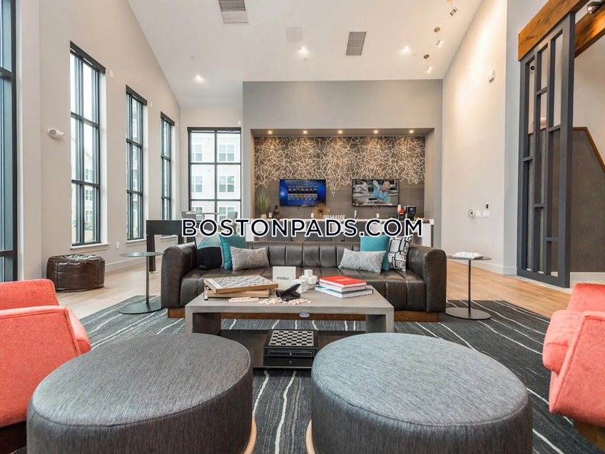 Billerica - $3,986+ /month