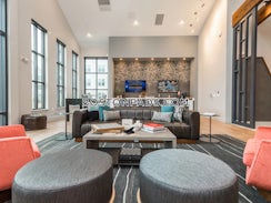 Kenmar Dr./>, Billerica