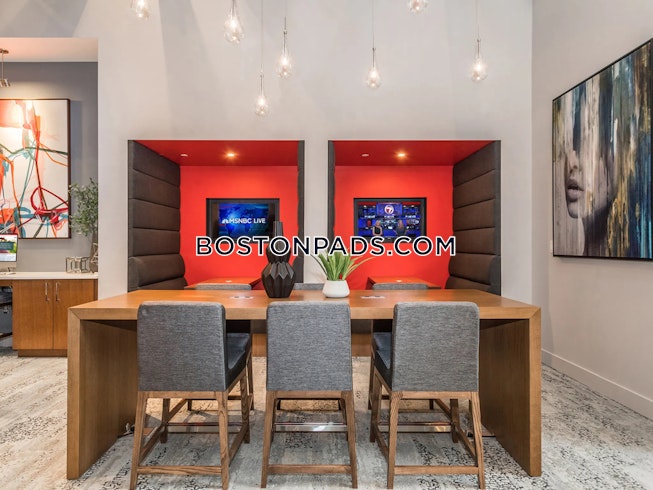 Billerica - $3,014+ /mo