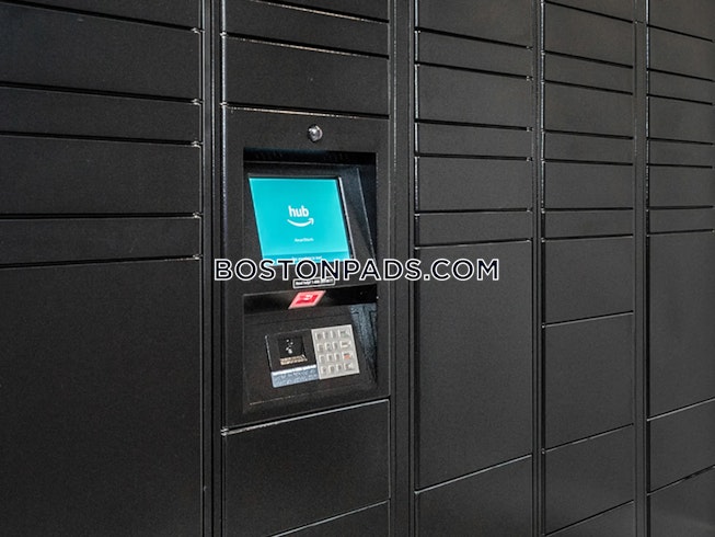 Billerica - $3,014+ /mo