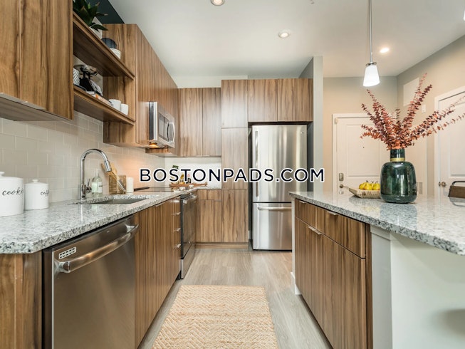 Billerica - $3,014+ /mo