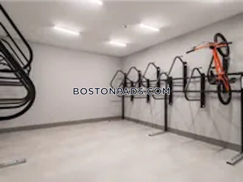 Billerica - $2,239+ /month