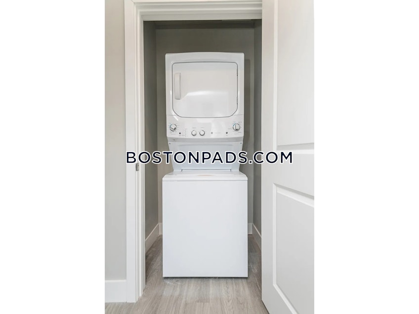 Billerica - $2,239+ /month