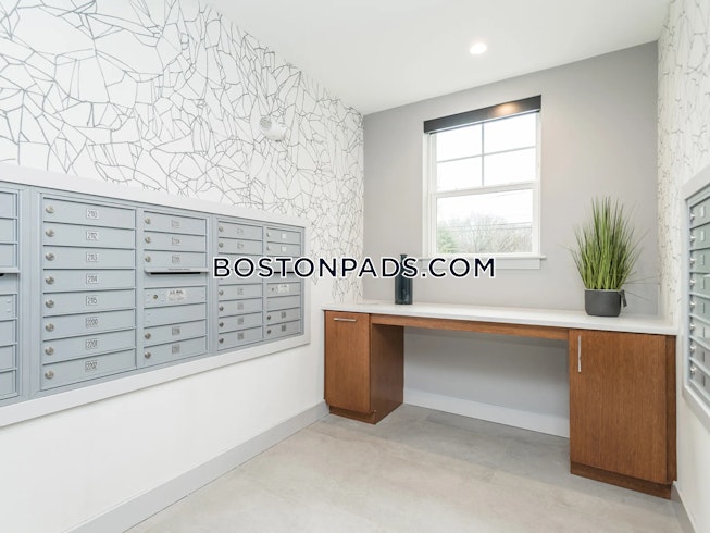 Billerica - $2,249+ /mo