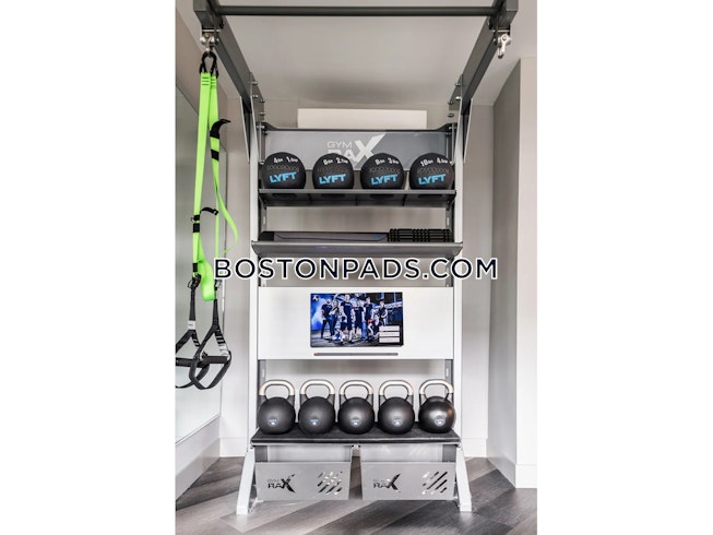 Billerica - $2,249+ /mo