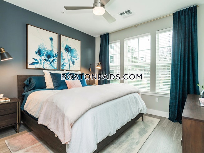 Billerica - $2,249+ /mo