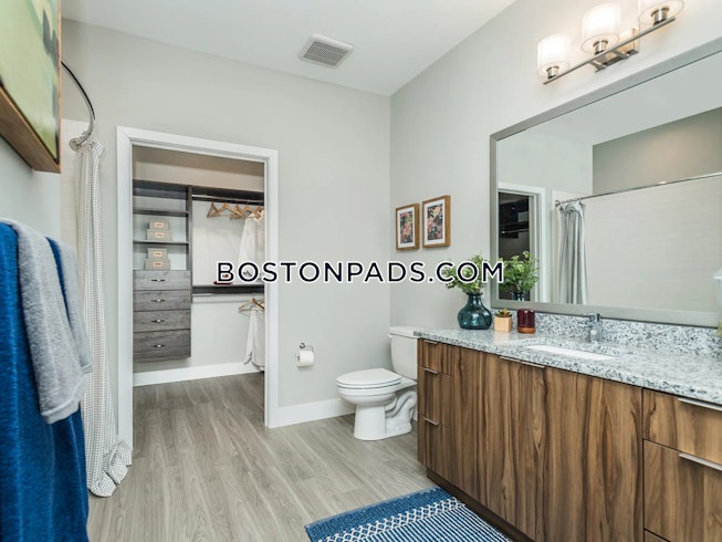 Billerica - $2,249+ /mo