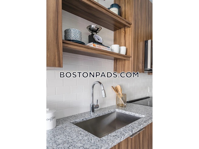 Billerica - $2,249+ /mo