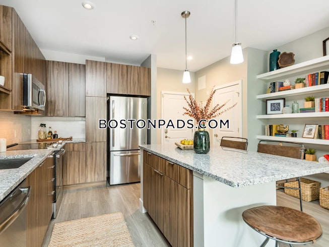 Billerica - $4,895+ /mo