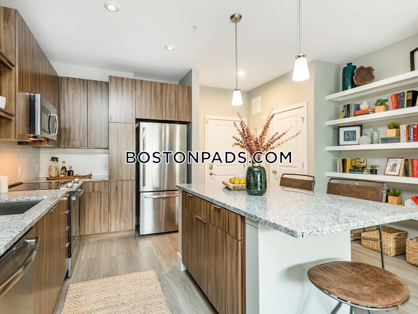 Billerica - $4,876+ /month