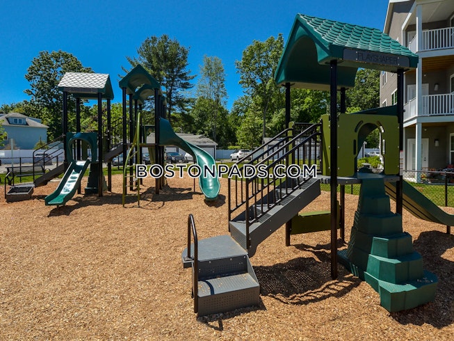 Billerica - $4,895+ /mo