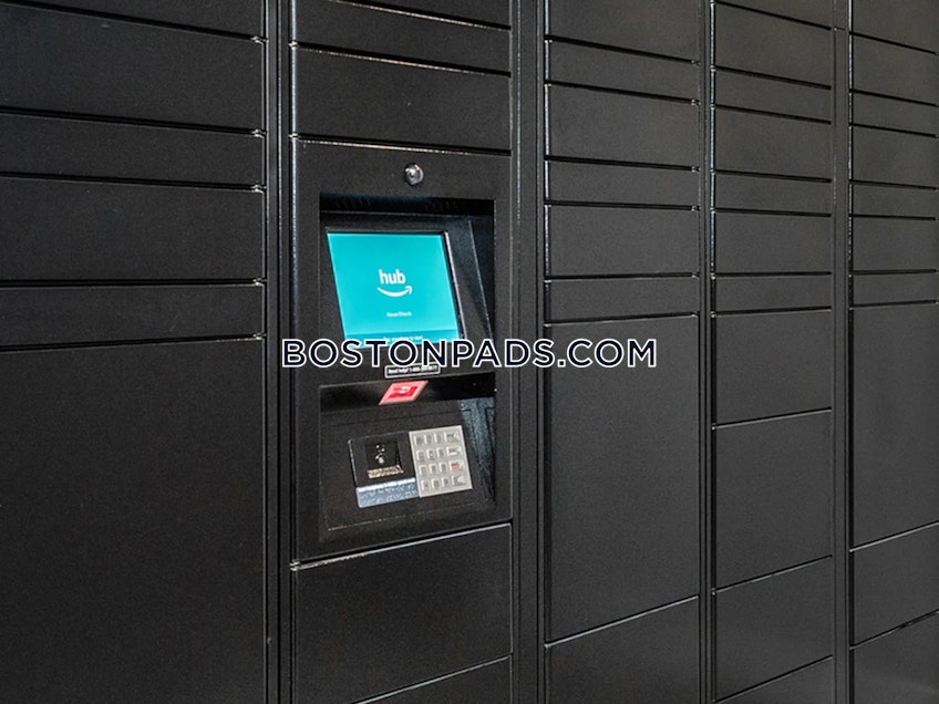 Billerica - $2,740+ /month