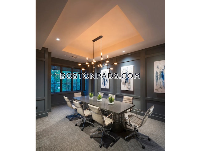 Andover - $2,470+ /mo