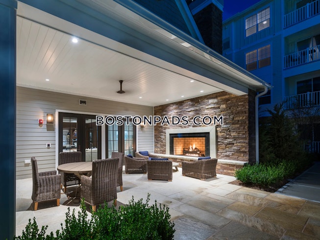 Andover - $2,470+ /mo