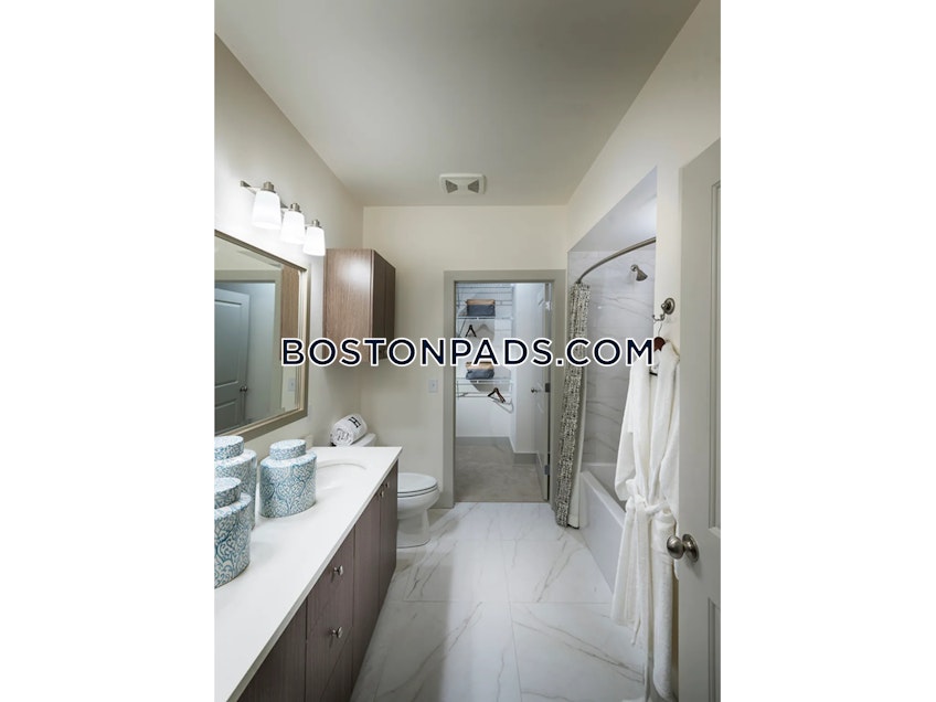 Andover - $2,470+ /month