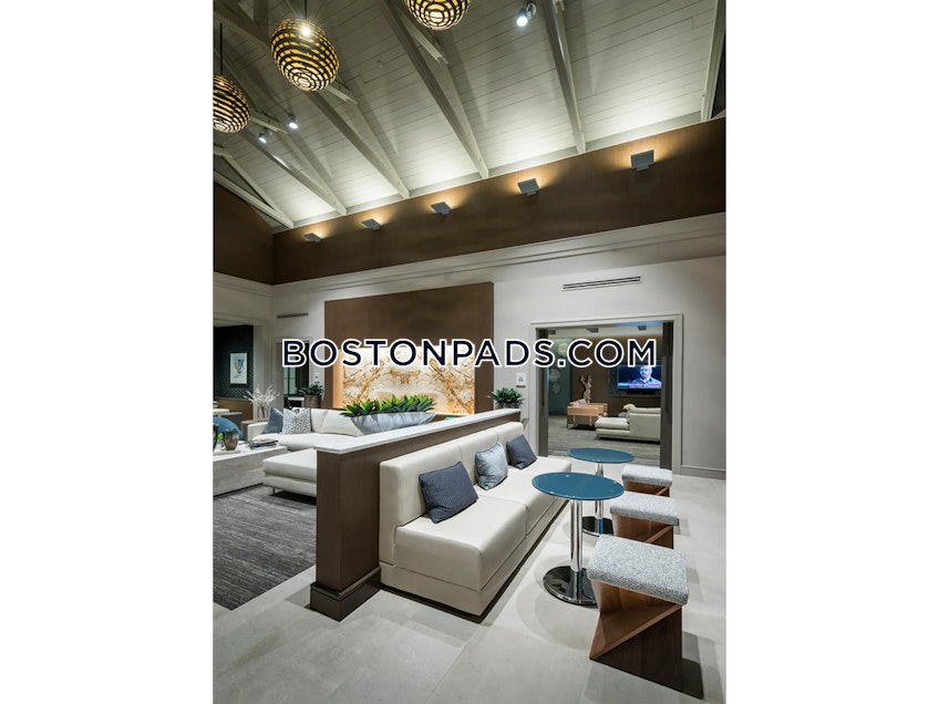 Andover - $2,470+ /month