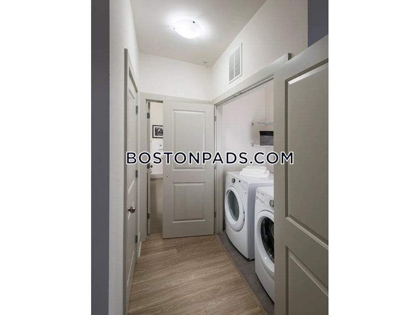 Andover - $2,470+ /month