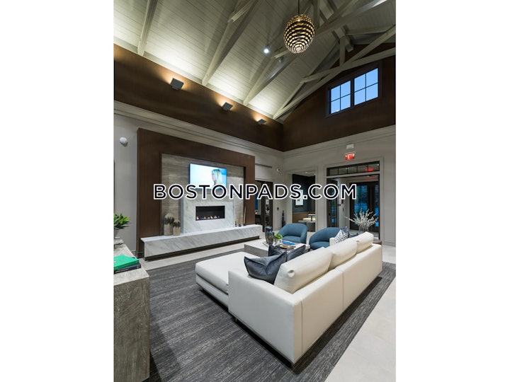 andover-apartment-for-rent-1-bedroom-1-bath-2475-4065662 