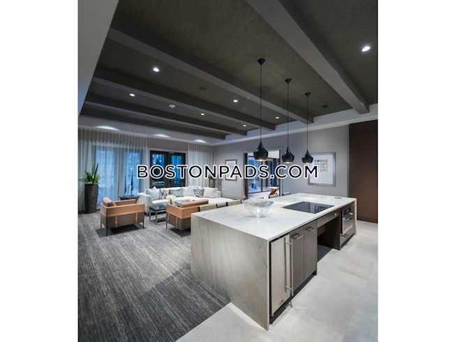 Andover - $2,911+ /mo