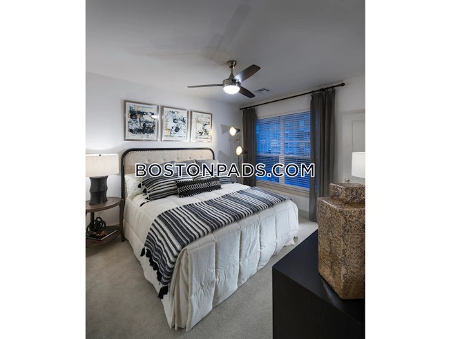 Andover - $2,911+ /mo