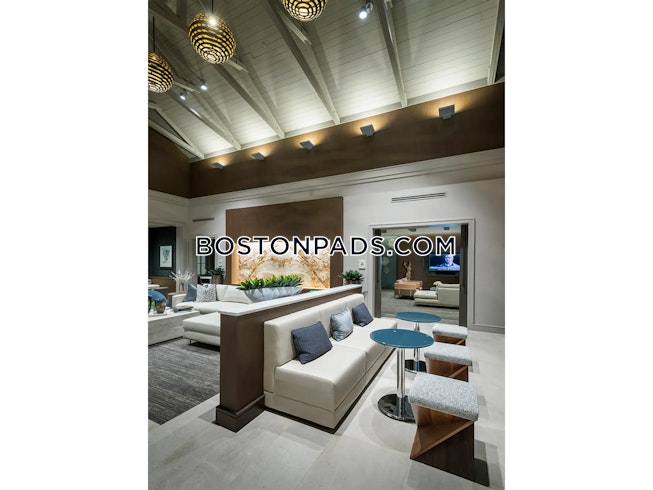 Andover - $2,911+ /mo