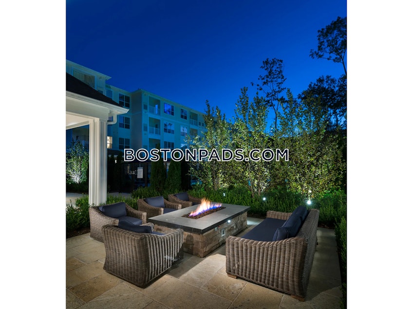 Andover - $2,911+ /month