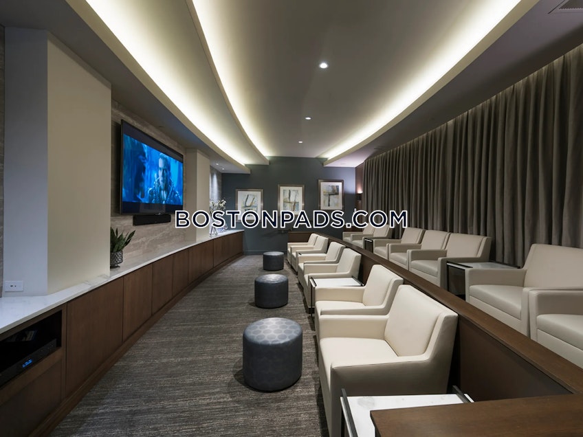 Andover - $2,911+ /month