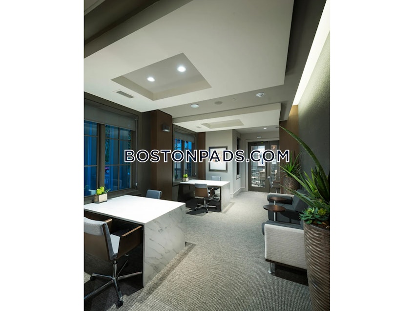 Andover - $2,911+ /month