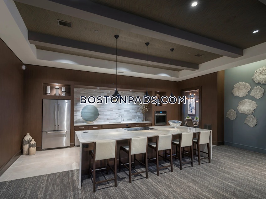 Andover - $2,911+ /month