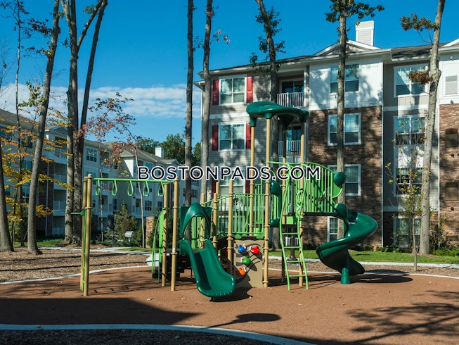 Andover - $3,016+ /mo