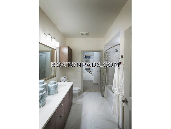 Andover - $3,016+ /mo