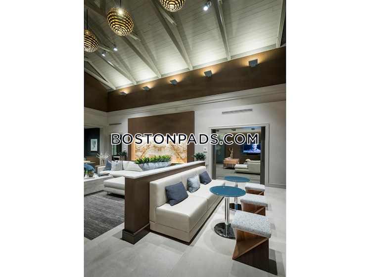 Shattuck Rd., Andover