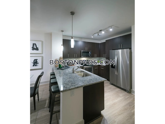 Andover - $3,016+ /mo