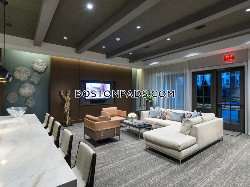 Andover - $3,016+ /month