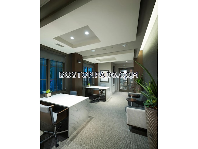 Andover - $3,016+ /mo