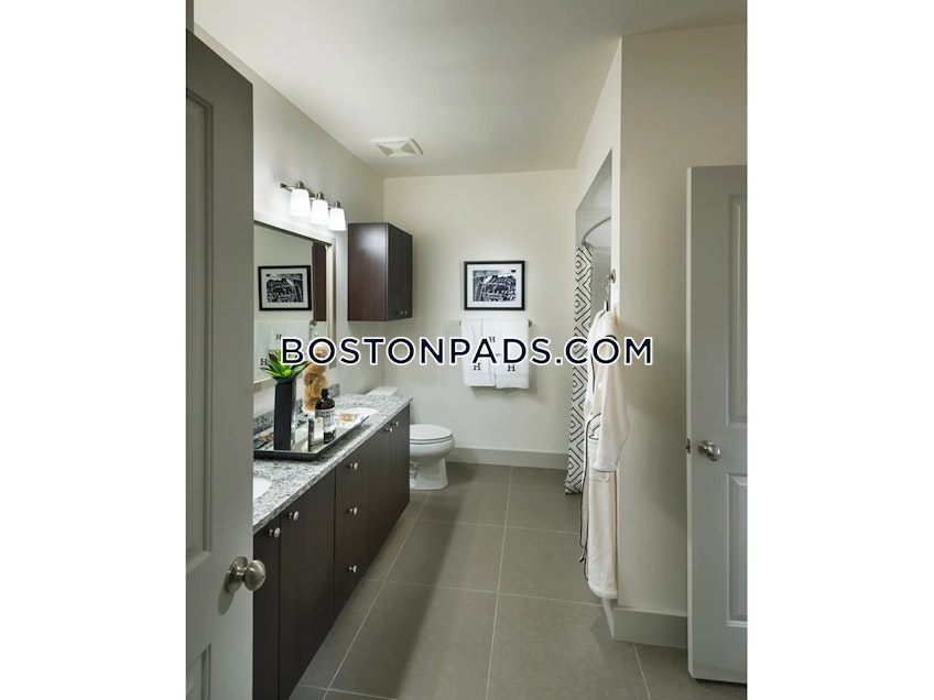 Andover - $3,822+ /month