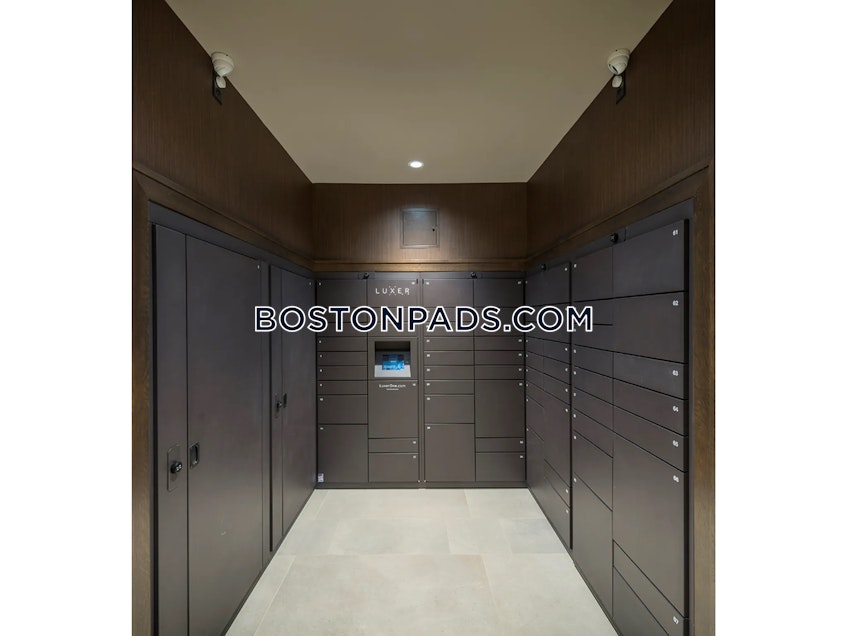 Andover - $3,822+ /month