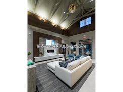 Dedham Street/>, Dover