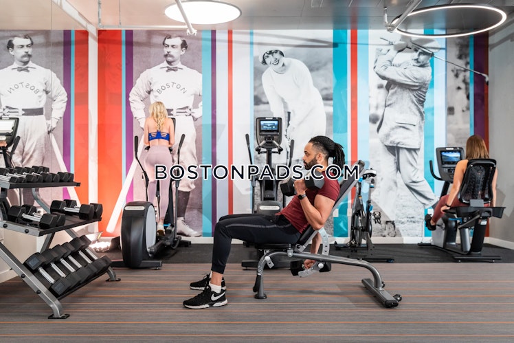 Quarry Hill Dr., Quincy