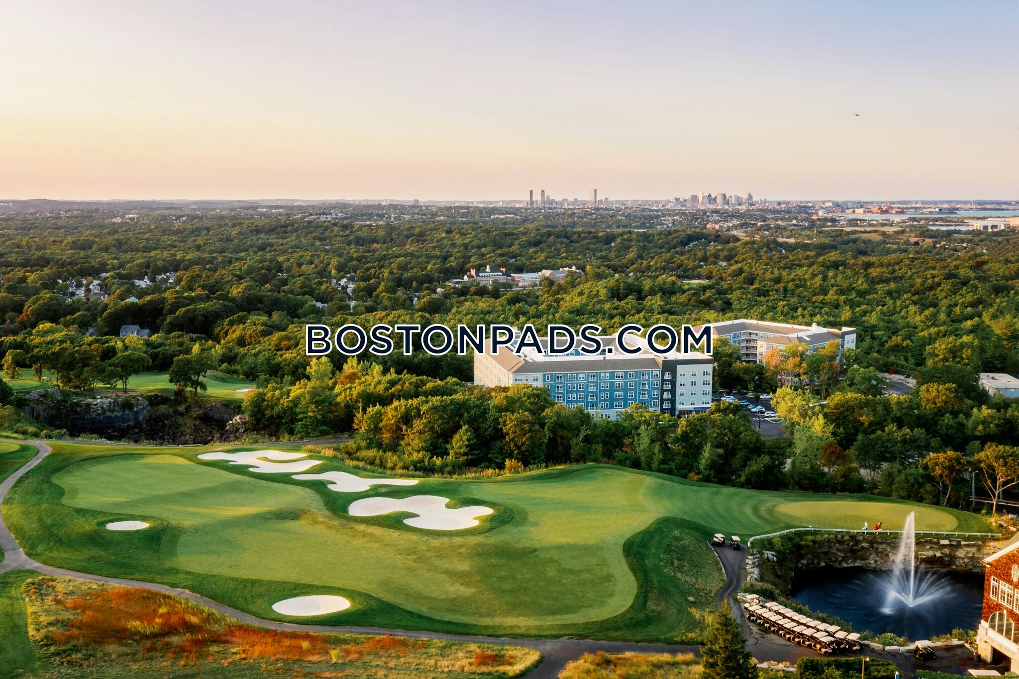 The Q - 1 Bed, 1 Bath - $2,319 - ID#8024096