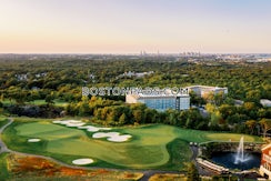 Hancock St./>, Quincy