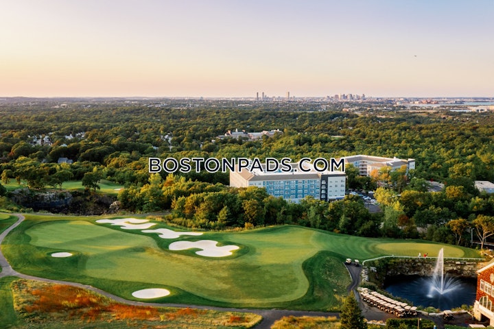 quincy-apartment-for-rent-1-bedroom-1-bath-west-quincy-2319-8024096 