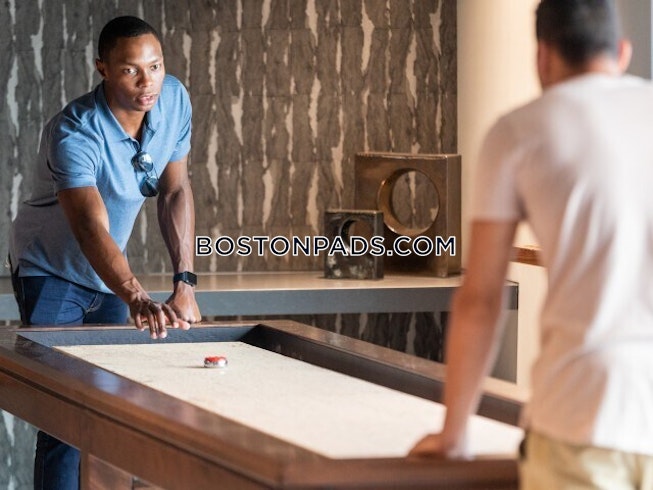 Quincy - $2,163+ /mo