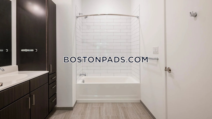 Burlington - $4,000+ /month