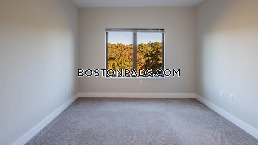 Burlington - $4,000+ /month