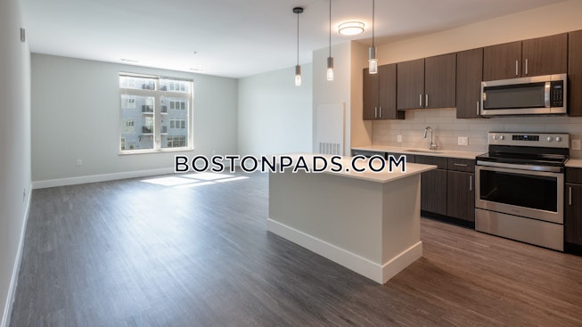 Burlington - $2,363+ /mo