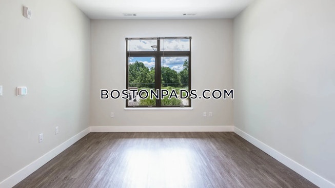 Burlington - $2,363+ /mo