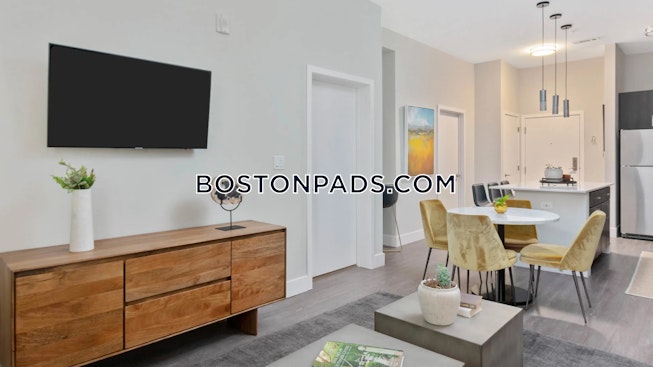 Burlington - $2,363+ /mo